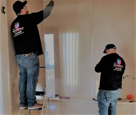 Professional plumbing installation for Boiler Repair in Mirror Park